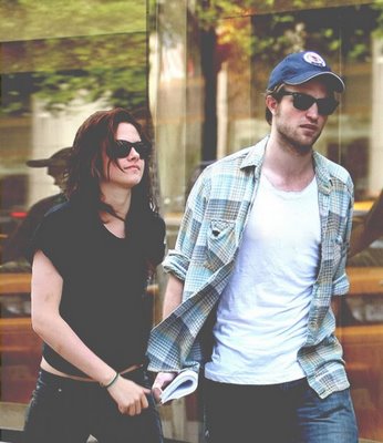 Robsten - Página 23 Robsten21