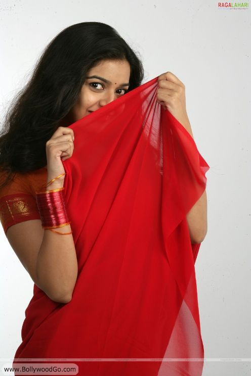 நடிகை சுவேதி புகைப்படம் - Page 8 Swathi%2BTamil%2BHOT%2B%282%29