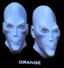 razas - Lista de razas extraterrestres  Orange%2B4