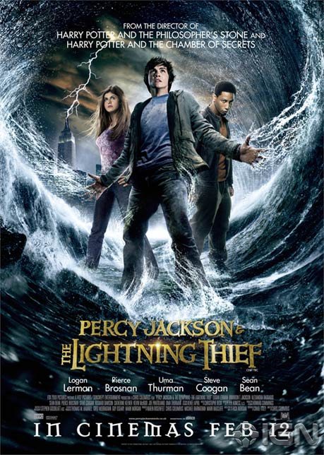 [Fantastique, aventure] Percy Jackson - Le Voleur de Foudre Percy%20Jackson%20Lightning%20Thief