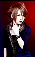 Nuevos looks Manabu