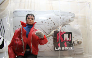 michael jackson:la gear comercial y sus zapatillas  060809032303_la-gear-michael-jackson_detail