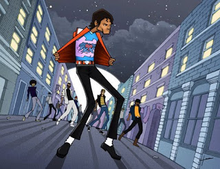 GALERIA DE IMAGENES DE "BEAT IT"..!!!!! -Beat-It-michael-jackson-9076162-495-381