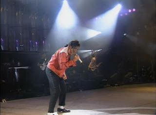 GALERIA DE IMAGENES DE "BEAT IT"..!!!!! 69gwi0