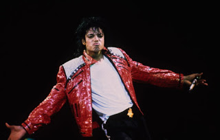 GALERIA DE IMAGENES DE "BEAT IT"..!!!!! Bad-Tour-Beat-IT-michael-jackson-5