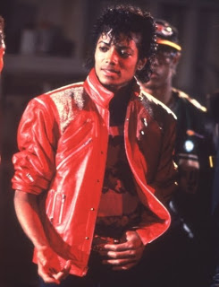 GALERIA DE IMAGENES DE "BEAT IT"..!!!!! MJ-3-michael-jackson-7627525-450-587