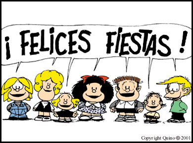FELICES FIESTAS Postal_de_Felices_fiestas.Mafalda