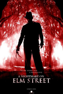 A Nightmare on Elm Street (2010) DVDrip-RMVB & MKV Mediafire A-nightmare-on-elm-street-poster