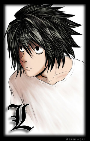 test: ke personaje eres de DN?? Death_Note___L__by_Asami_chan