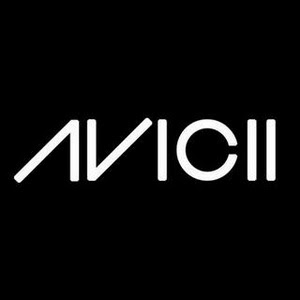 Avicii - Somewhere (Original Mix) 1259652787_avicii