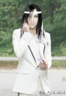 [Photos]Bill [3]. - Page 11 Ffbb12