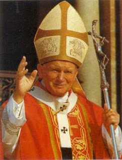 Los Secretos de Wojtyla - La trama Washington-CIA-Opus Dei-Mafia Financiera en el Vaticano Vatican22_01