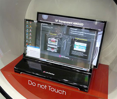 Laptop Baru ( transparan) keren Lg_transparent_display