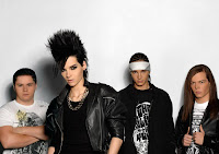 Tokiohotel.com: Biografia de Tokio Hotel 002co