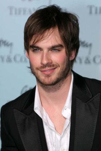 صور ديمون في مصاص الدماء %D8%B7%C2%A4%D8%A2%C2%B0an%20Somerhalder