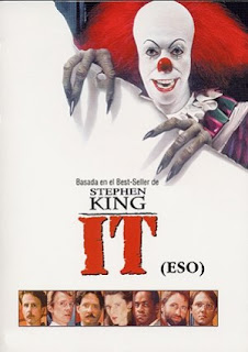 It – El Payaso Asesino (1990) DvDrip Latino 3203982332