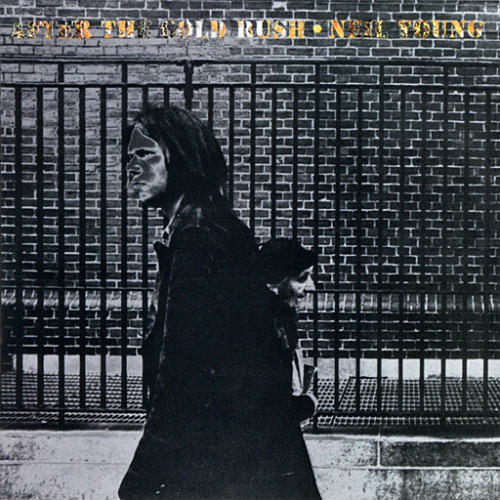 El año en que naciste, GRANDES DISCOS - Página 3 Neil_Young_-_1970_-_After_The_Gold_Rush