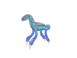 The Spore creature render image thread. CRE_Ethilian-0998cfd3_ful