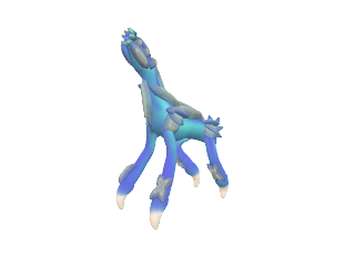 The Spore creature render image thread. CRE_Ethilian-0998cfd8_ful