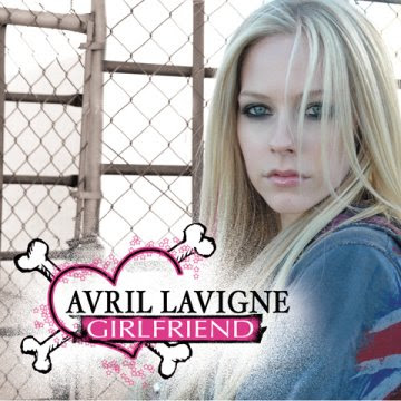 اجمل الصور الرومانسية 2011 Avrillavignegirlfriendgk9