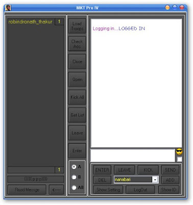 MKT IV FINAL VERSION Sshot-3