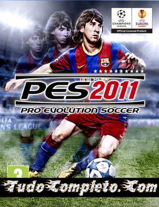 Pro Evolution Soccer 2011 (PC) + Tradução  Pro-Evolution-Soccer-2011