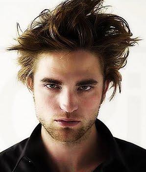 Robert Pattinson - Página 11 0000_twilusted_0058