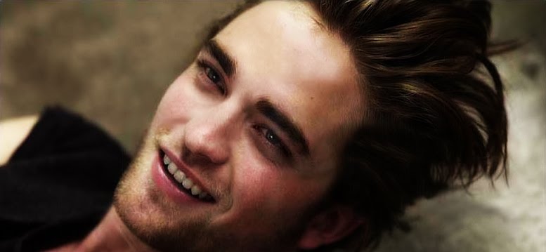 Robert Pattinson - Página 11 0000_twilusted_0060