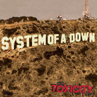 System of a Down - Toxicity [2001] B000021YQV_01__SCLZZZZZZZ_