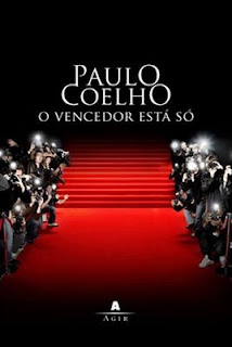 Download – O Vencedor Está Só – Paulo Coelho Paulocoelho-ovencedorestc