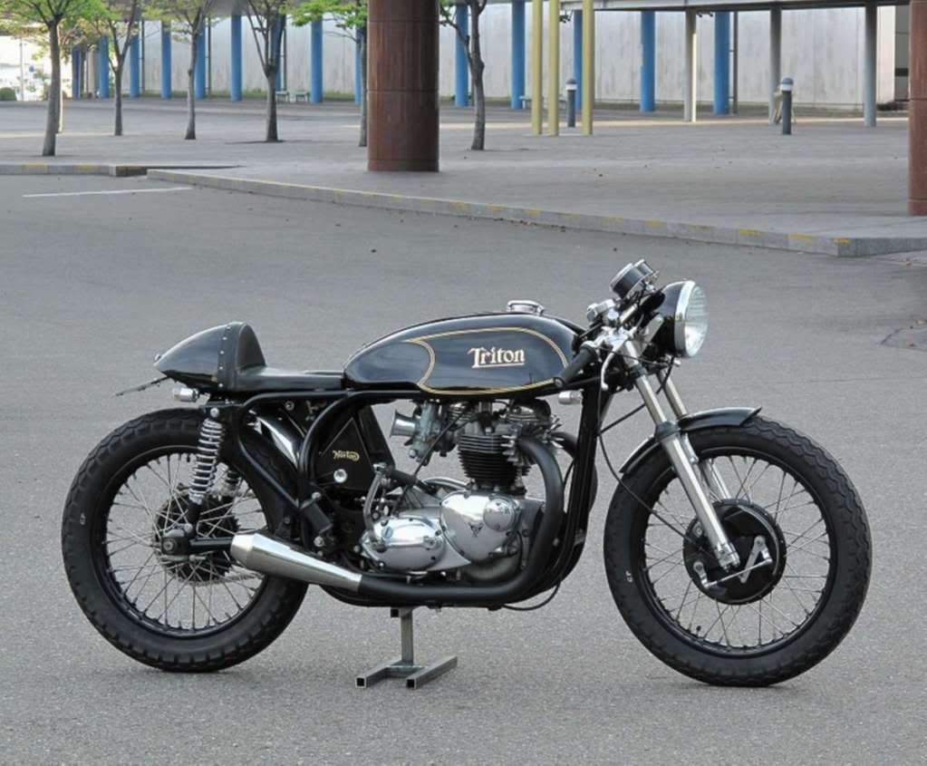 Racer, Oldies, naked ... - Page 11 TRiton2nortontriumph