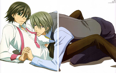 Junjou Romantica (манга+аниме) %5BAnimePaper%5Dscans_Junjo-Romantica_Saa-chan%281.59%29_5152x3250_178495