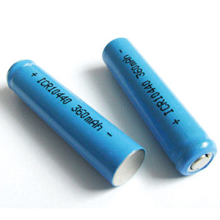 Vendu] Janty Stick V2 + 2 mini-batteries + atomiseur pen + adapteur 510 +  atomiseur 510