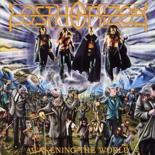 [DISCOGRAFÍA]Lost Horizon Losthor1