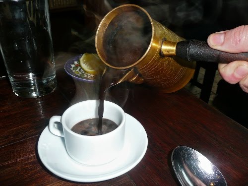 La o cafea intre prietene(13) - Pagina 41 TurkishCoffee