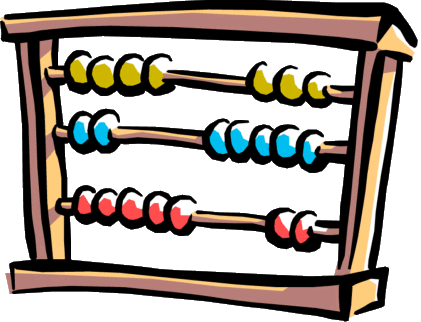 آختطـآإفً مشرفـ/هْـ , عضـو/هْـ من آعضآإء منتدى قطنا... - صفحة 4 Calculatorclipart