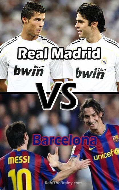  الكلاسيكو بين البارسا و الريال Real_Madrid_VS_Barcelona_Clasico%5B1%5D