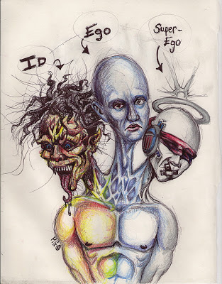 Superego Id_ego_superego_by_surreal32