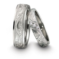  ! Platinum-in-Wedding-Rings