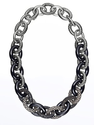 ,  ! David-yurman-midnight-melange-3