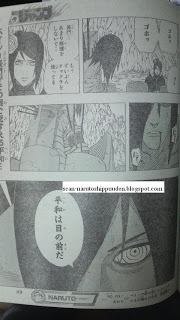 Les spoils - Naruto Chapitre 436 ( Blabla interdit) Wyr4b217a7ab0hv8