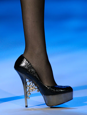 Shoes shop Christian-siriano-x-payless-fw10-01