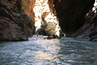 CCABP - Marrocos 2013 430_Garganta_Net