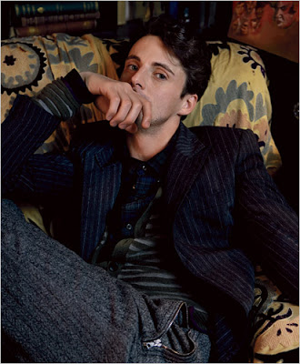 Matthew Goode images 27style.3