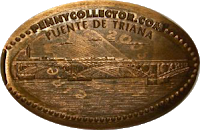 Monedas Elongadas (Elongated Coins) - Página 2 SE-004-3