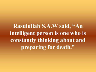 Prophet's (PBUH) Message for Today's Youth...tauf!‏ Image008-703348