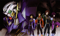 Estrenos 2009 en el mundo del anime Gundam00bo1qx9