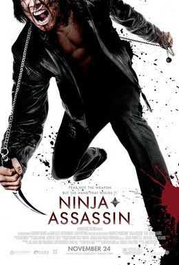 Ninja Assassino Big_ninjaassassin_09