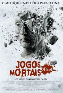 [Download] Filme Jogos Mortais 7 – O Final [AVI] JogosMortaisOFinal