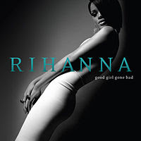 rehab lyrics Rihanna